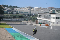 estoril;event-digital-images;motorbikes;no-limits;peter-wileman-photography;portugal;trackday;trackday-digital-images